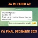Punarvas Jayakumar Final Law 39