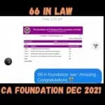 Punarvas Jayakumar Final Law 41