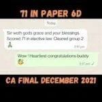 Punarvas Jayakumar Final Law 42