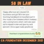Punarvas Jayakumar Final Law 45