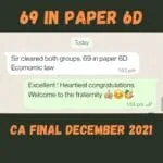 Punarvas Jayakumar Final Law 44