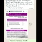 Punarvas Jayakumar Final Law 46