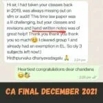 Punarvas Jayakumar Final Law 47