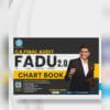 CA Final Revision Fadu Chart Book by CA Ravi Taori
