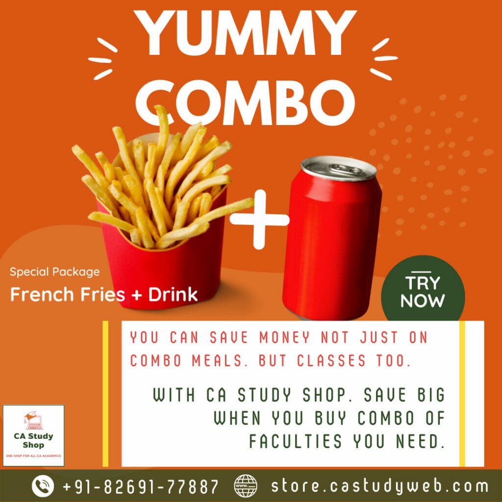 Why just save money on buying combo meal (2) (1)