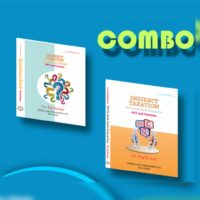 CA Final Compiler and MCQs Book by CA Raj Kumar