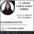 CA Inter Law Audit Regular Batch Combo by CA Deepika Rathi