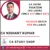 CA Nishant Kumar CA Inter Taxation Full Course