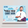 CA Inter AS Eagle View Book Advanced Accounts by CA Jai Chawla