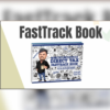 CA Final DT Fastrack Book by CA Vijay Sarda