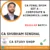 CA Shubham Singhal SPOM Set A - Laws