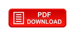 Steps to Download CA Parveen Sharma Advanced Accounts Book in PDF