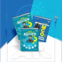 CA Inter Adv Acc Question Bank with MCQs By CA Aakash Kandoi