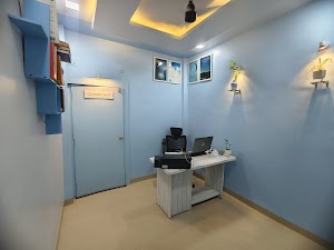 CA Study Shop place picture