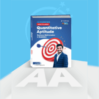 CA Foundation Quantitative Aptitude Handwritten Notes by Prof. Akash Agarwal