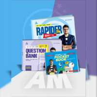 CA Inter IDT Exam Kit by CA Amit Mahajan
