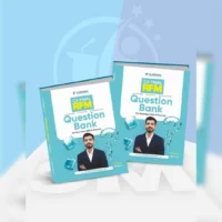 CA Final AFM Question Bank by CA Shivam Mishra